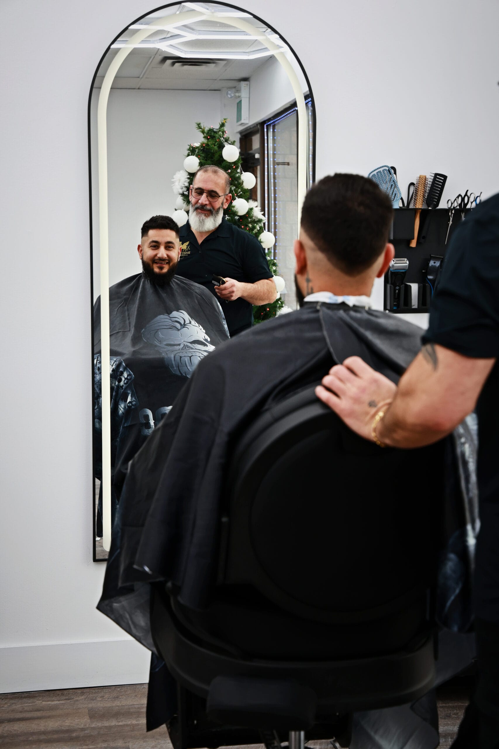 img 4828